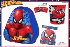 SPIDERMAN-GIFTS-785-747-Presentation-TO