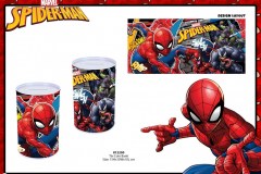 SPIDERMAN-GIFTS-812200-Presentation-IV