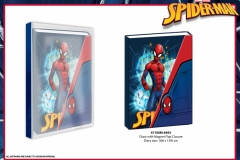 SPIDERMAN-PAPER-PRODUCTS-493-PRESENTATION-ET