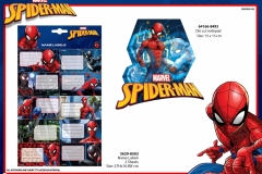 SPIDERMAN-PAPER-PRODUCTS-503-Name-Labels-Presentation-ET