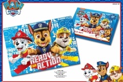 PAW-PATROL-STATIONERY-189-Puzzle-Sets-Presentation-FA