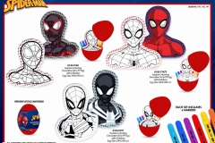 SPIDERMAN-STATIONARY-Colouring-Cushions-Presentation-TO-part1