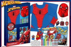 SPIDERMAN-STATIONERY-2184-1439-Presentation-CE