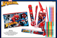 SPIDERMAN-STATIONERY-3099-1439-Presentation-CE