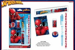 SPIDERMAN-STATIONERY-3161-5658-Presentation-ET