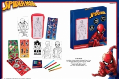 SPIDERMAN-STATIONERY-3449-7747T-Presentation-TO