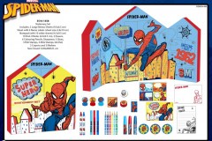 SPIDERMAN-STATIONERY-3516-1458-Presentation-CE
