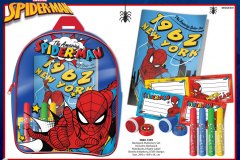 SPIDERMAN-STATIONERY-3860-1439-Presentation-CE