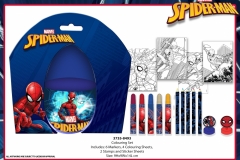 SPIDERMAN-STATIONERY-493-PRESENTATION-2-ET