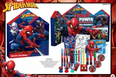 SPIDERMAN-STATIONERY-6141-7747-Advent-Calendar-Presentation-ET