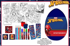 SPIDERMAN-STATIONERY-747-PRESENTATION-1-ET