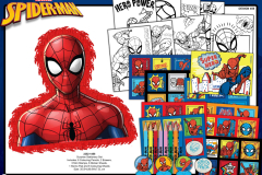 SPIDERMAN-STATIONERY-SET-PINATA-2252-1458-Presentation-CE