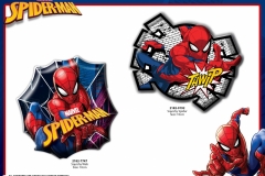 SPIDERMAN-STATIONERY-Squishy-Presentation-ET