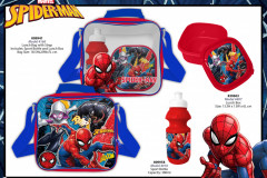 SPIDERMAN-TABLEWARE-LUNCH-BAG-SET-809941-Presentation-IV