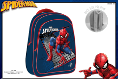 SPIDERMAN-BTS-BACKPACK-1412-3356-Presentation-CE