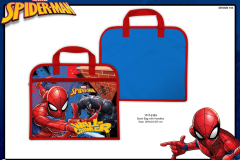SPIDERMAN-BTS-BOOK-BAG-1717-2103-Presentation-CE