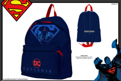 SUPERMAN-BTS-BACKPACK-1625-3372-Presentation-T0