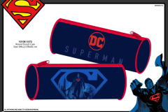 SUPERMAN-BTS-PENCIL-CASE-1010E-3372-Presentation-T0