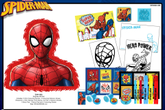 SPIDERMAN-STATIONERY-GIFT-SET-2249-1458-Presentation-CE
