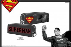SUPERMAN-BTS-715-Presentation-T0