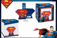 SUPERMAN-GIFTS-206-COIN-BANK-Presentation-TO