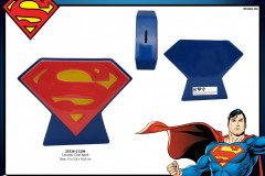 SUPERMAN-GIFTS-206-COIN-BANKS-Presentation-TO