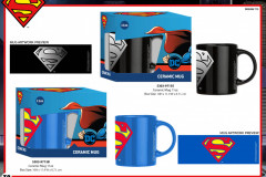 SUPERMAN-TABLEWARE-715-MUGS-Presentation-TO