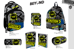 BEYOND-FASHION-1507-BACKPACKS