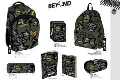 BEYOND-FASHION-1508-BACKPACKS
