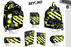 BEYOND-FASHION-1509-BACKPACKS