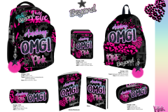 BEYOND-FASHION-1510-BACKPACKS