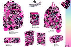 BEYOND-FASHION-1511-BACKPACKS