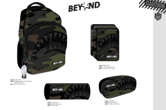 BEYOND-FASHION-2359-BACKPACKS