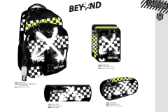 BEYOND-FASHION-2360-BACKPACKS