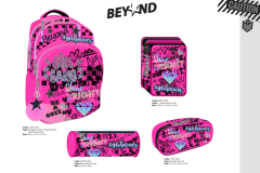 BEYOND-FASHION-2362-BACKPACKS