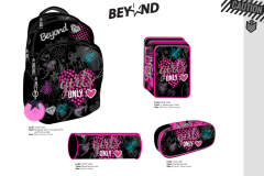 BEYOND-FASHION-2363-BACKPACKS