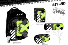 BEYOND-FASHION-3319-BOYS-BACKPACK