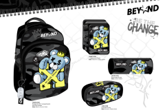 BEYOND-FASHION-3320-BOYS-BACKPACK