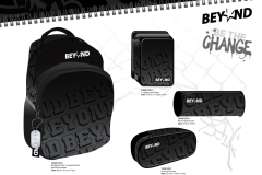 BEYOND-FASHION-3321-BOYS-BACKPACK