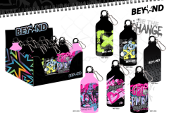 BEYOND-FASHION-WATER-CANTEEN
