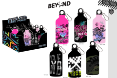 BEYOND-WATER-CANTEENS
