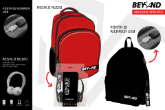 Beyond-Headphones-and-charcher-pres