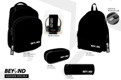 Beyond-MONOCOLORE-BLACK