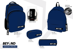 Beyond-MONOCOLORE-BLUE