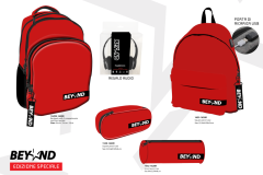 Beyond-MONOCOLORE-red