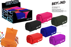 beyond-display-1851-COLOR-PRES