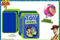 TOY-STORY-4-BTS-1533-8244-Presentation-TO