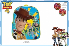 TOY-STORY-4-BTS-184-EVA-Economic-Presentation-TO