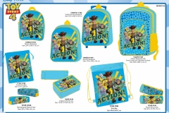 TOY-STORY-4-BTS-184-Economic-Presentation-TO