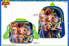 TOY-STORY-4-BTS-259-Economic-Presentation-TO